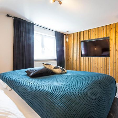 Luxury Zweibruecken 3 Apartment Екстериор снимка