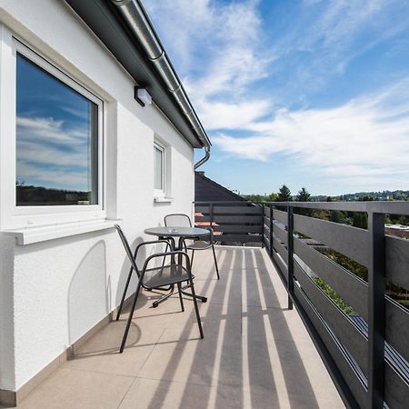 Luxury Zweibruecken 3 Apartment Екстериор снимка